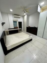 Serangoon Garden Estate (D19), Terrace #452514791